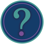 Dog exercise and training programs in Boulder, Colorado.